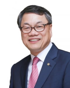 목포신협, 2020 대한민국소비자대상 수상