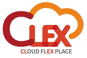 퓨렌스㈜의 클라우드 재택근무 솔루션 'Clex', 공간의 제약 뛰어넘는다