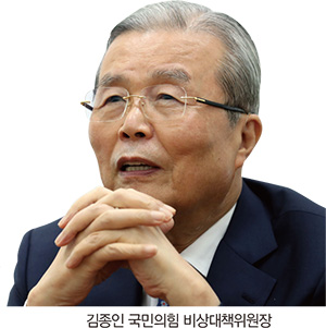 [홍영식의 정치판] 오세훈 “서울시장 출마 뜻 없다…바로 대선으로 간다”