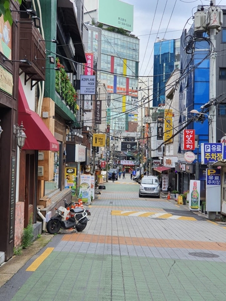 코로나가 바꾼 소비·생활 패턴…홈트·구독 서비스 이용 늘었다