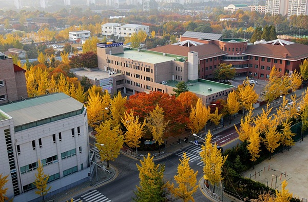 서울시북부여성발전센터, 경단녀 위한 ‘실버시설 행정실무자’ 양성과정 교육생 모집