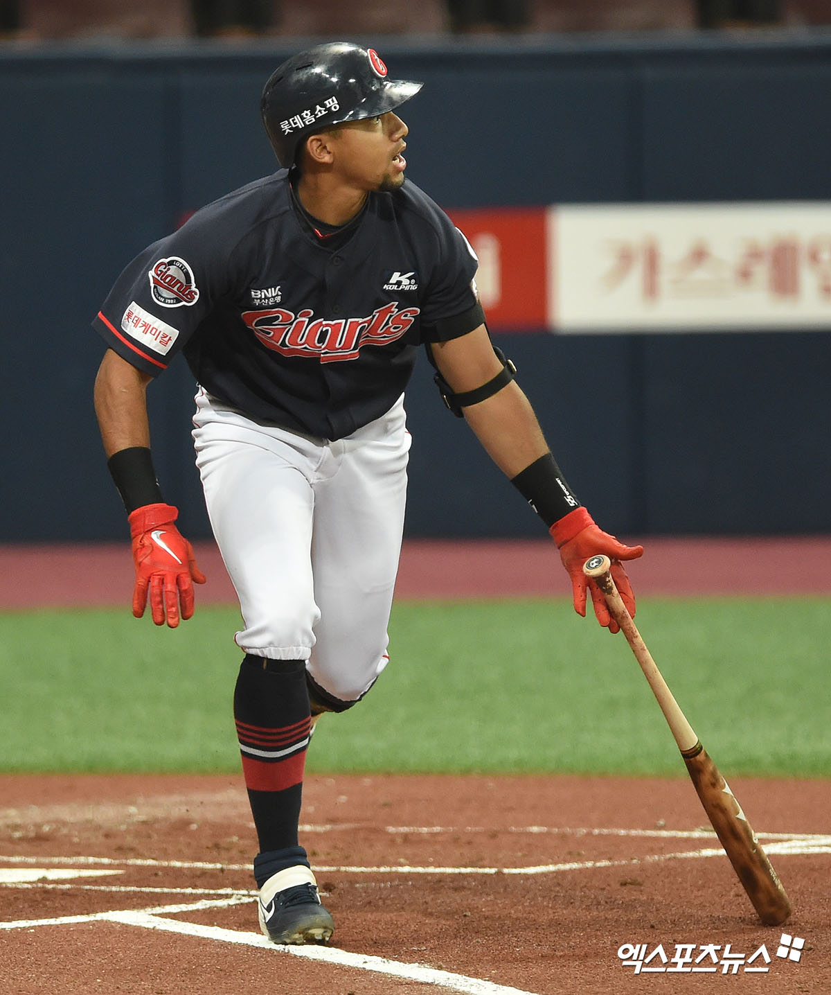 &#39;마차도 전체 1위&#39; 2020 KBO 올스타 &#39;베스트12&#39; 확정