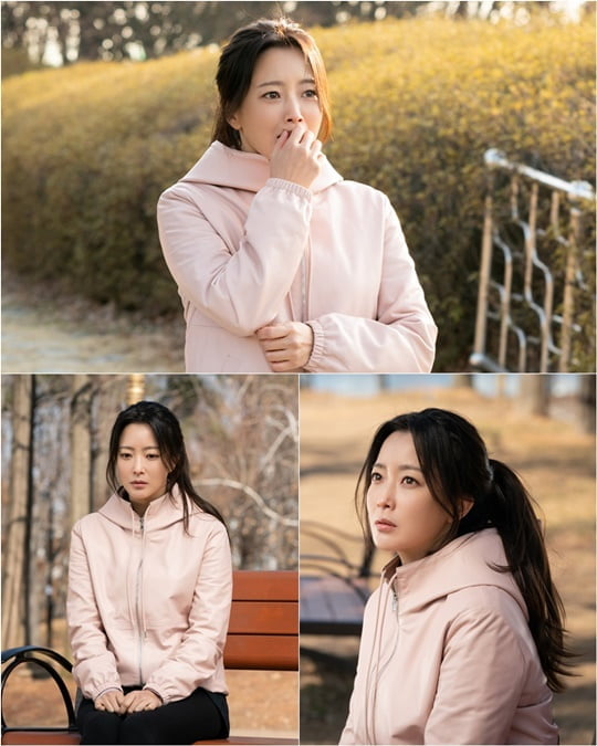 앨리스 (사진=SBS) 