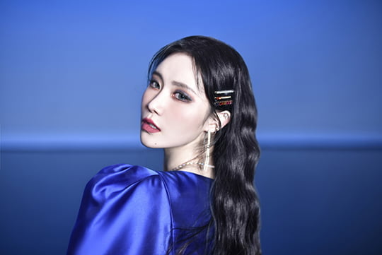 예지 (사지=제이지스타)
