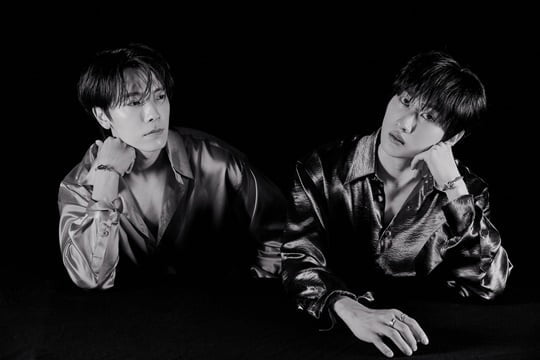 슈퍼주니어-D＆E, 오늘(28일) 'BAD LIAR' 전곡 음원+신곡 MV 공개