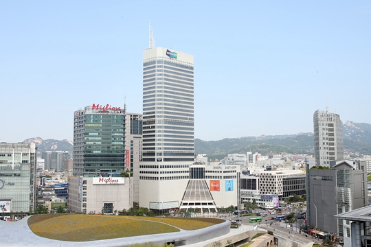 정책 암초 만난 두산重 정상화, 이번엔 석탄발전 ‘수출 금지’ 날벼락