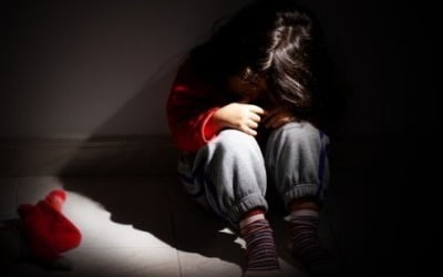 영등포 어린이집 아동학대 의혹…원장·교사 입건