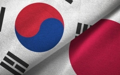  한일의원연맹, 인선 마쳐…對日 의회 외교 본격 시동