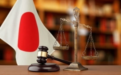 韓 소부장 기술 견제하는 일본…올해만 특허소송 9건 제기