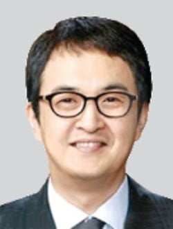 서창록 고려대학교 교수가 한국인 최초로 유엔 시민적·정치적 권리위원회(Human Rights Committee) 위원으로 선출됐다.사진=한경DB.