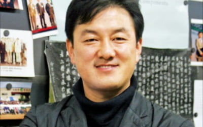 "디지털 세대에 가식적 콘텐츠는 금물…'진정성'이 중요"