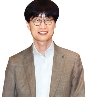 이해진 글로벌투자총괄책임자 