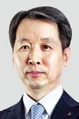 현대건설, 싱가포르 산업안전 '금상'