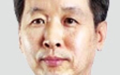 현대건설, 싱가포르 산업안전 '금상'