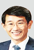 김진수 대한법률구조공단 신임 이사장