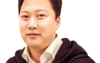 "집코노미 박람회가 전시회 패러다임 바꿀 것"