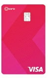 케이뱅크, 온라인 쇼핑·배달 앱서 카드 쓰면 3% 캐시백