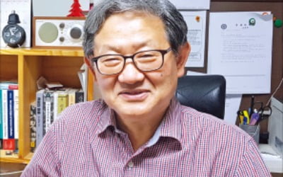 이영석 교수 "코로나로 서구 공공성 무너져…세계사 새 기준점 될 것"