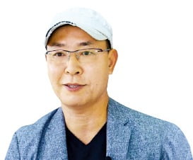 '라이브스코어' 하나면 세계 모든 스포츠 스코어가 한눈에