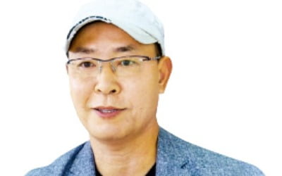 '라이브스코어' 하나면 세계 모든 스포츠 스코어가 한눈에