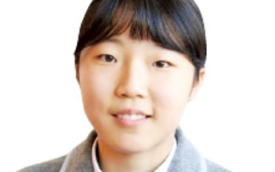  성급한 레고랜드 개장보다 유적지 발굴 우선해야