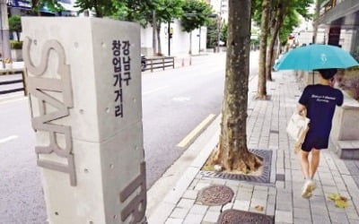 “겨우 숨만 쉬고 있다”…스타트업 '암흑기'