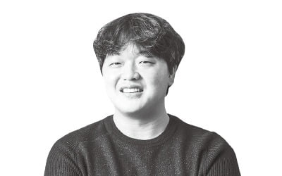 [단독] 뱅크샐러드 "제휴카드·간편송금 연내 서비스"