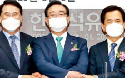 현대重·석유공사 참여로 속도내는 울산 해상풍력