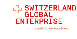 스위스 무역투자청, 스위스 이노베이션 파크…입주희망 기업에 전방위 컨설팅