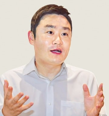 "美 성장주 여전히 매력적…金투자 병행을"