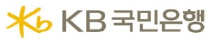 KB국민은행, 고객자산 리스크 관리 위해 소비자보호본부 신설