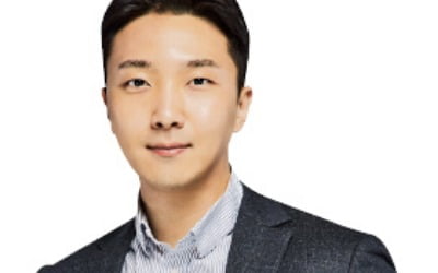 "유니폼부터 라커룸까지 디자인…글로벌기업과 경쟁하죠"