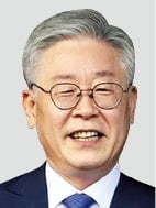 사진=연합뉴스