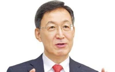 헬릭스미스, 신약개발 자회사 2곳 설립…"2024년까지 5개 신약 임상1상 진입"