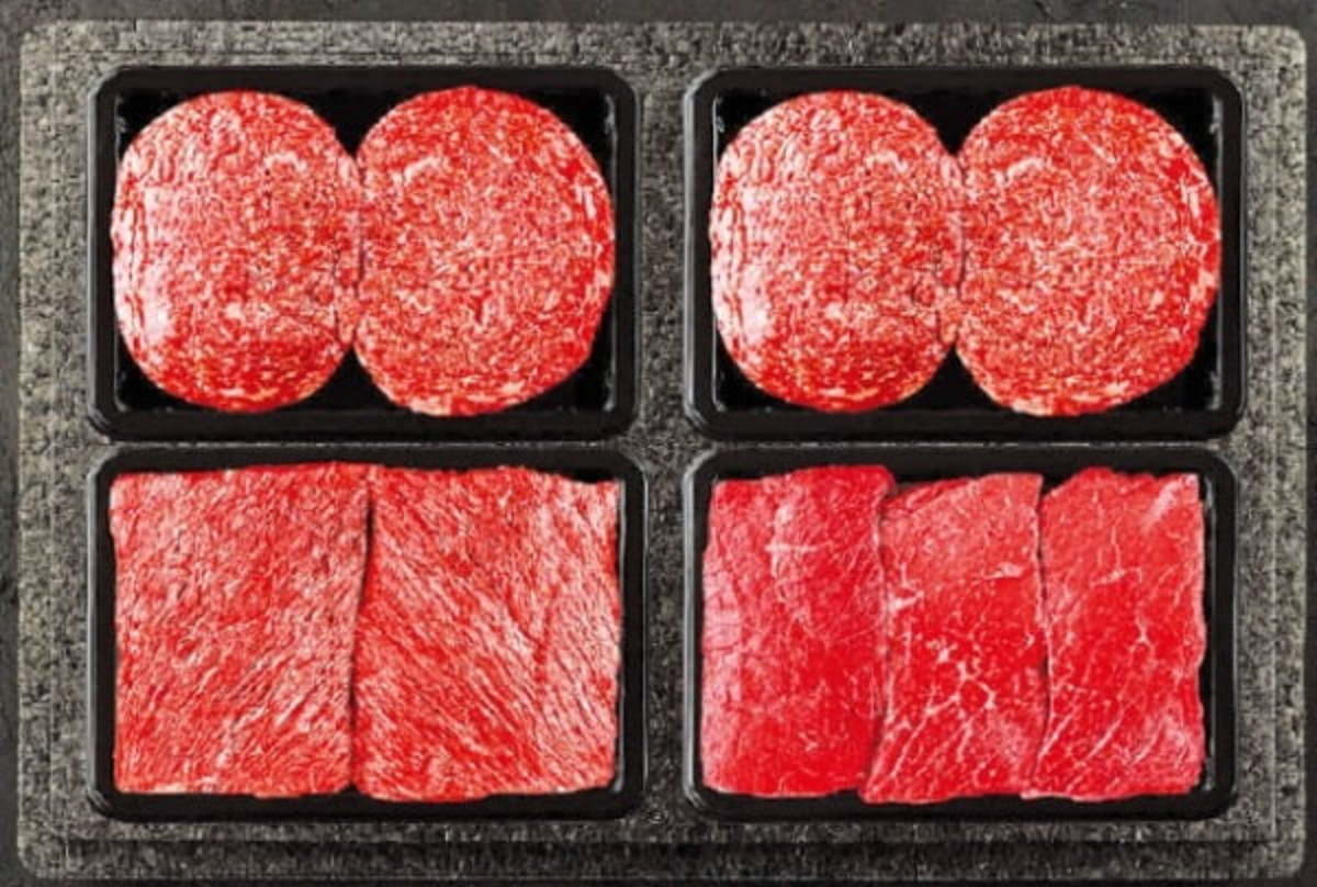 롯데백화점, 온라인 물량 30% 확대…라이브 쇼핑 방송 | 한경닷컴 롯데백화점, 온라인 물량 30% 확대…라이브 쇼핑 방송