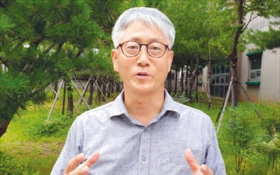 박홍석 한국커리어패스협의카지노 사이트, 기업 맞춤교육으로 '바늘구멍' 취업문 뚫어