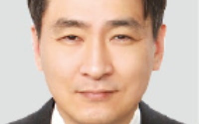 코로나 이후 온라인 유통 '빅뱅'…오프라인 마인드 버려야 '생존'