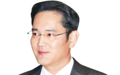 이재용의 '민간외교'…日대사 만나 "기업인 입국제한 풀어달라"