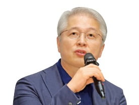 LG전자 "사내 벤처, 확실하게 밀어준다"