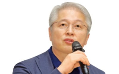 LG전자 "사내 벤처, 확실하게 밀어준다"