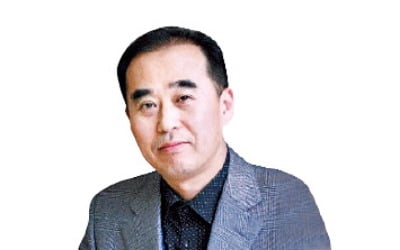 "호주 대표팀이 쓰는 스크린골프…수출비중 90%"