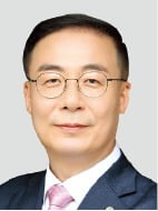 중앙선관위 사무총장에 김세환