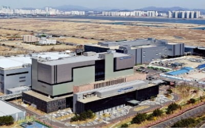 국책교육기관 유치 청신호…인천 '바이오경제 수도' 발돋움