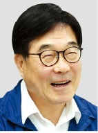 신동헌 시장 "문화·관광사업 주력…살기좋은 광주 만들 것"