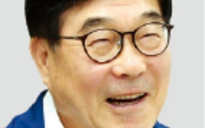 신동헌 시장 "문화·관광사업 주력…살기좋은 광주 만들 것"