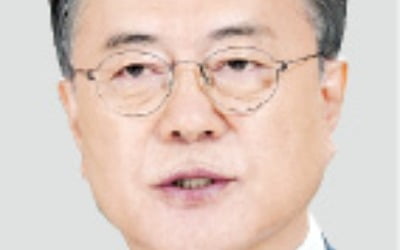 北 꿈쩍도 안하는데…방역협력 다시 제안한 문 대통령