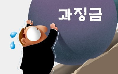 형사처벌도 센데 손해배상으로 더 때려…코너 몰리는 기업인들