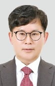 대구디지털진흥원장에 김유현 씨