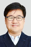 남진우 교수 '테라젠 생명정보인상'