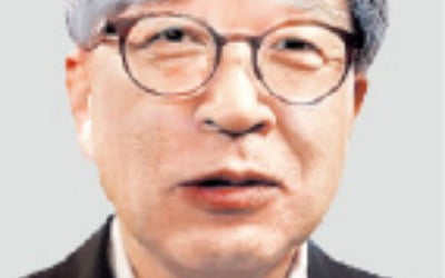 "바이든 압승 못하면…트럼프, 백악관서 끝까지 버틸 것"